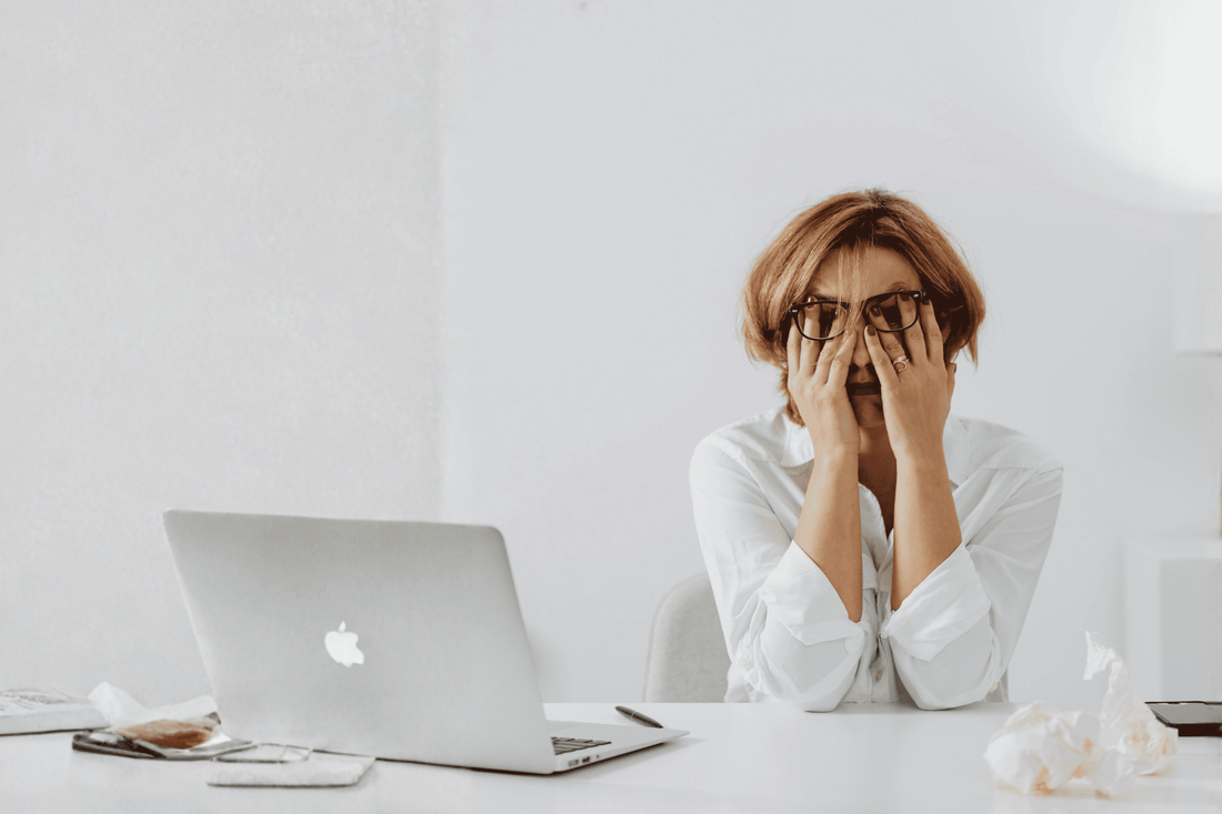 Pourquoi tu décroches à 15h (et comment y remédier)